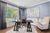 7 Castle Drive - Photo 12