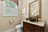 7 Castle Drive - Photo 13