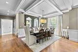 7 Castle Drive - Photo 14