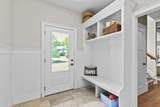 7 Castle Drive - Photo 15