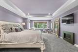 7 Castle Drive - Photo 16