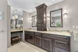 7 Castle Drive - Photo 17