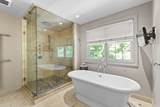 7 Castle Drive - Photo 18