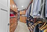 7 Castle Drive - Photo 19