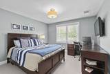 7 Castle Drive - Photo 20