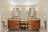 7 Castle Drive - Photo 21