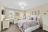 7 Castle Drive - Photo 22