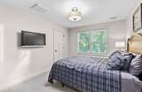 7 Castle Drive - Photo 23