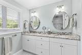 7 Castle Drive - Photo 24