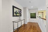 7 Castle Drive - Photo 25