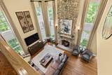 7 Castle Drive - Photo 26