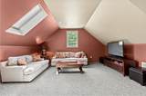 7 Castle Drive - Photo 28