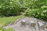 7 Castle Drive - Photo 29