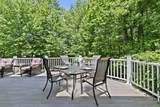 7 Castle Drive - Photo 30