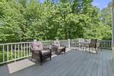 7 Castle Drive - Photo 31