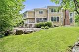 7 Castle Drive - Photo 32