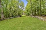 7 Castle Drive - Photo 33