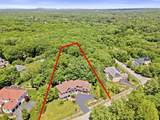 7 Castle Drive - Photo 35