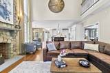 7 Castle Drive - Photo 6