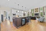 7 Castle Drive - Photo 7