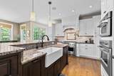 7 Castle Drive - Photo 8