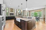 7 Castle Drive - Photo 9