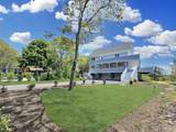 45 Pasture Road - Photo 3