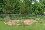 77 Timber Ln - Photo 35