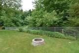 77 Timber Ln - Photo 36
