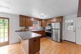 83 Church Street - Photo 11