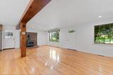 83 Church Street - Photo 14