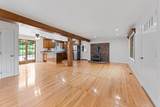 83 Church Street - Photo 15