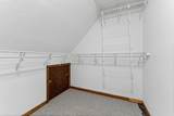 83 Church Street - Photo 28