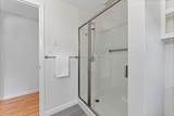 83 Church Street - Photo 31