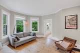 30 Arlington St - Photo 20