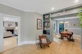 30 Arlington St - Photo 22