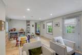 30 Arlington St - Photo 25