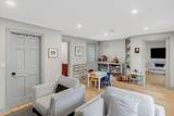 30 Arlington St - Photo 26