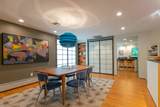 72 Tecumseh Dr - Photo 11