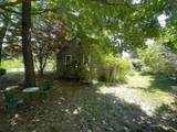44 Mill Pond Rd - Photo 6
