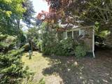 44 Mill Pond Rd - Photo 7