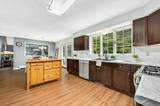 210 New Boston Rd - Photo 10