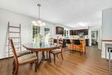 210 New Boston Rd - Photo 11