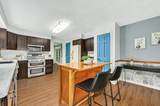 210 New Boston Rd - Photo 12