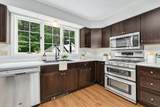 210 New Boston Rd - Photo 13