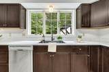 210 New Boston Rd - Photo 14