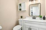 210 New Boston Rd - Photo 19