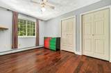 210 New Boston Rd - Photo 24
