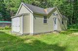 210 New Boston Rd - Photo 29