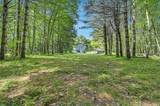 210 New Boston Rd - Photo 35